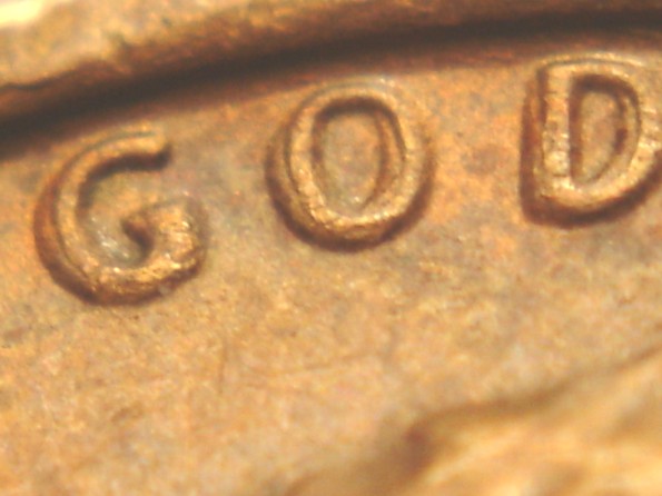 Just-Found--1972-Lincoln-Memorial-Cent-DDO-3-Or-8?